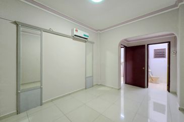 Ria Apartment 2