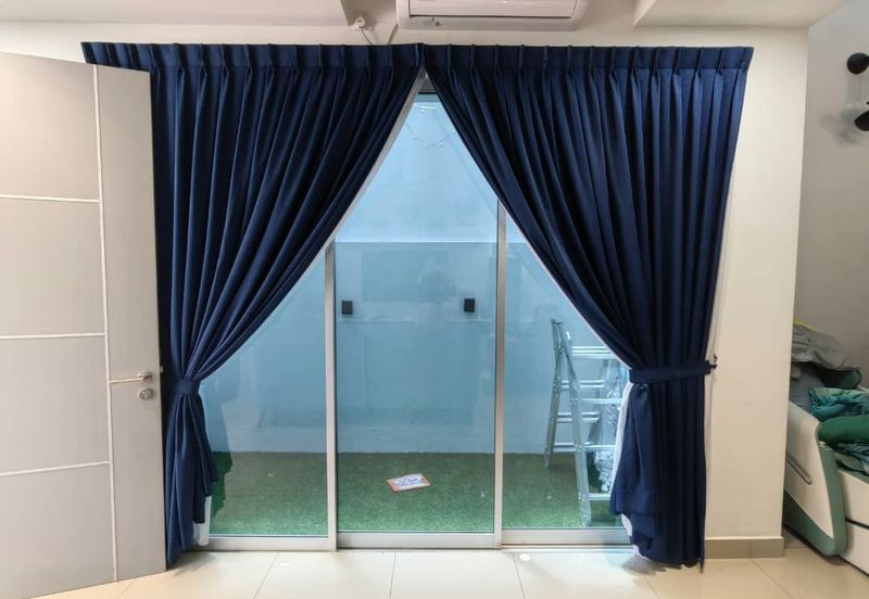 Bandar Baru Permas Jaya