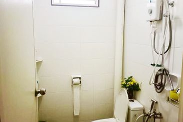 JP Perdana (Jaya Putra Perdana)