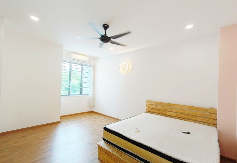 Taman Austin Heights