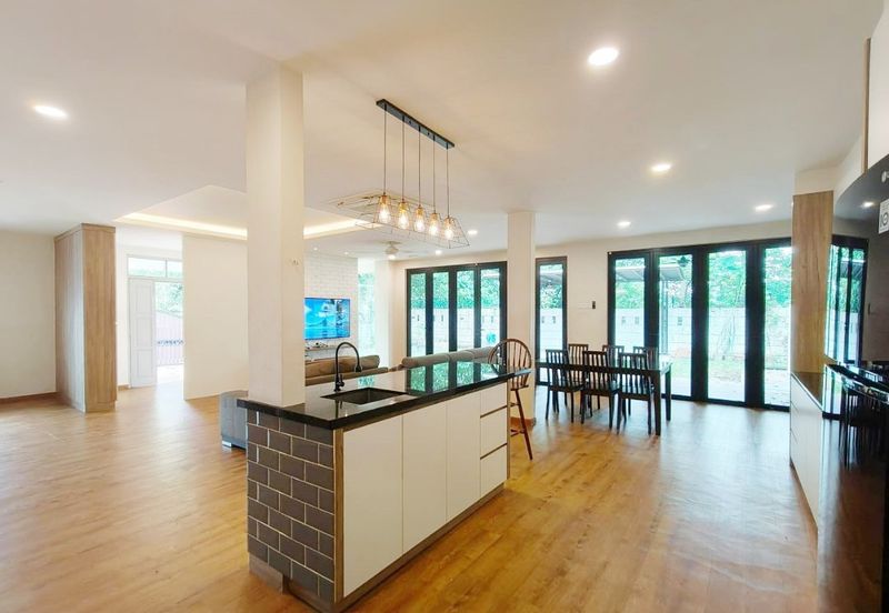 Taman Austin Heights