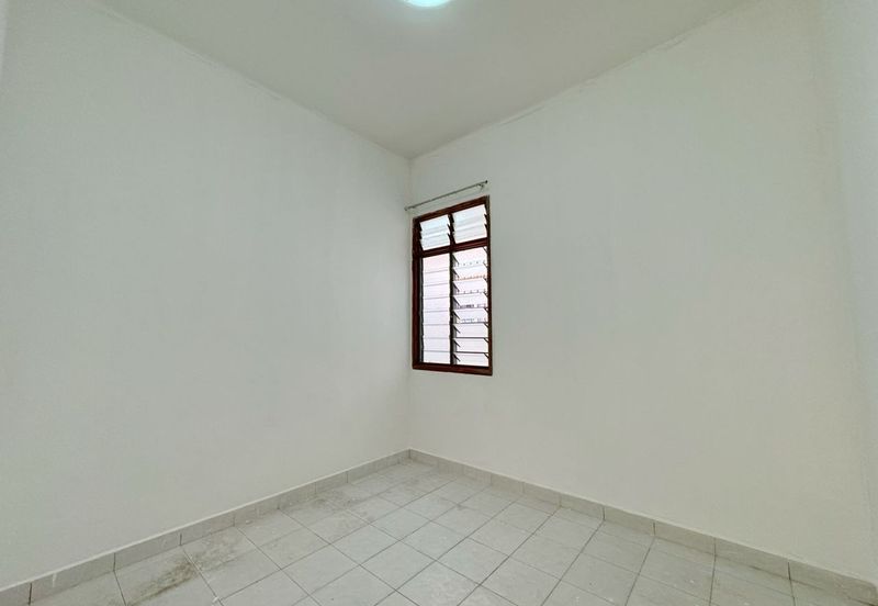 Bandar Baru Seri Alam