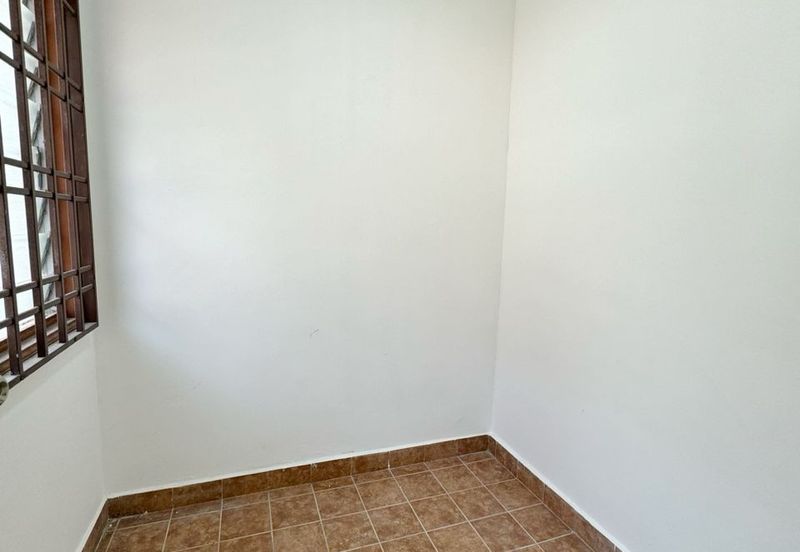 Bandar Baru Seri Alam