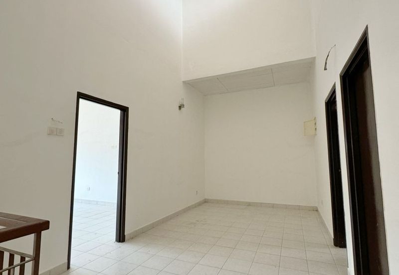 Bandar Baru Seri Alam