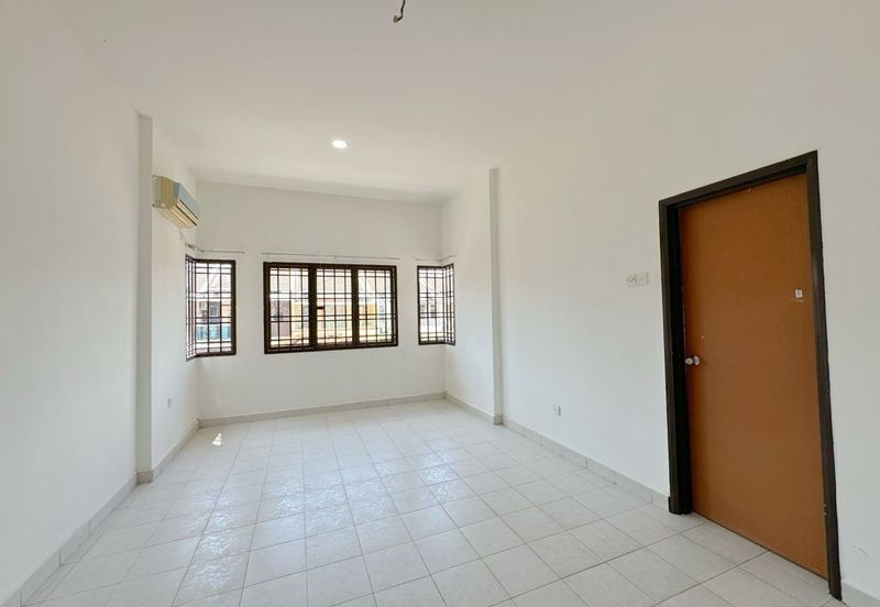 Bandar Baru Seri Alam