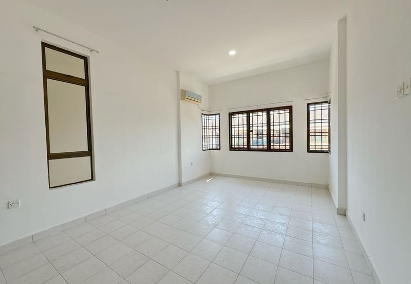 Bandar Baru Seri Alam