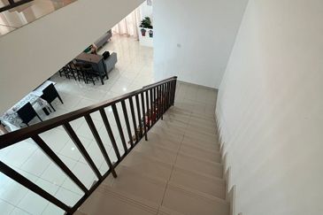 Taman Bandar Cemerlang