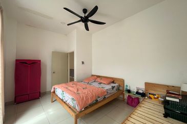 Taman Bandar Cemerlang