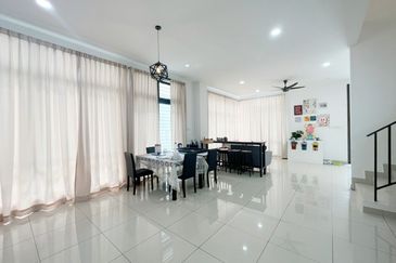 Taman Bandar Cemerlang