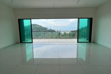 Alila2