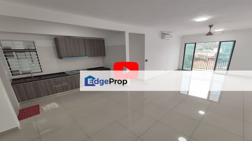 V-Residensi 5, Selangor, Selayang