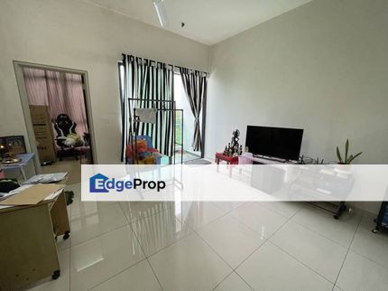 Cheapest Res 280 Selayang Jaya Nr Hospital 168 Park, Selangor, Selayang