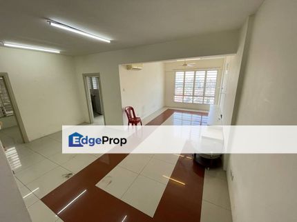 Selayang Point Condominium KLCC view, Selangor, Selayang