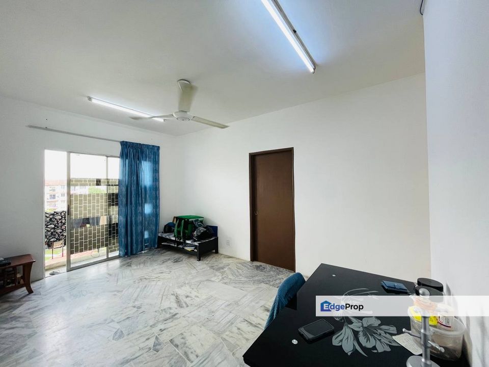 Ruvena Villa Taman Putra Perdana Puchong BOOKING 1K 🔥 NEGO, Selangor, Puchong South