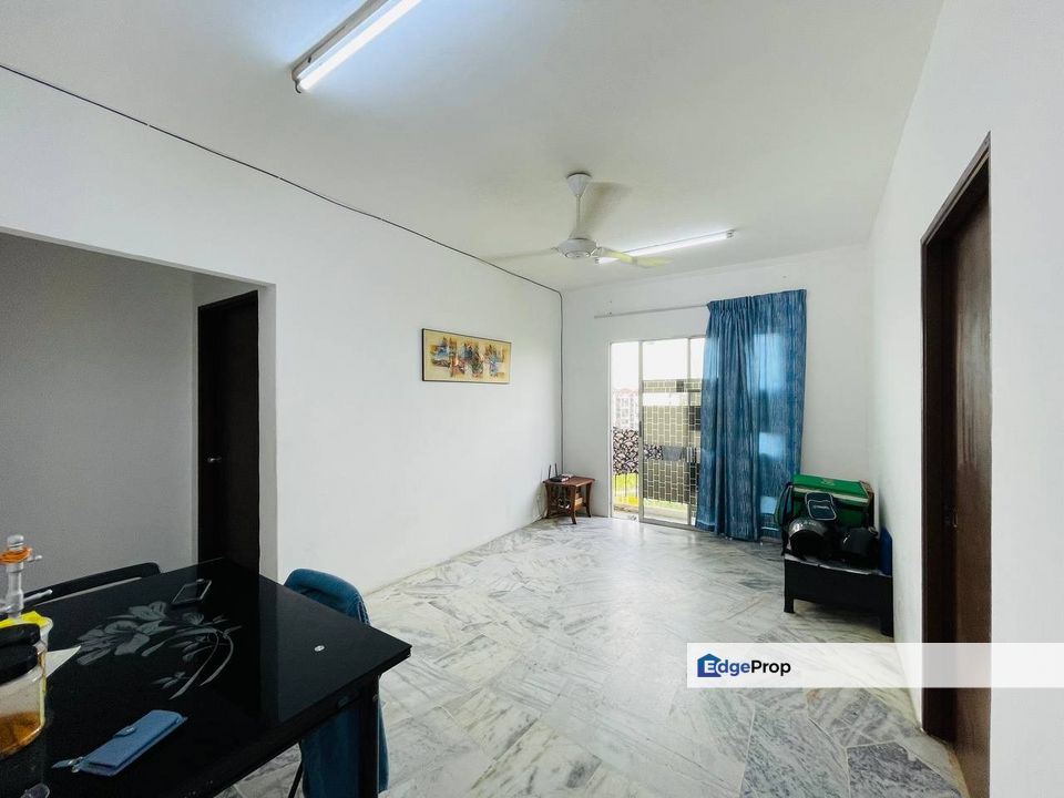 Ruvena Villa Taman Putra Perdana Puchong BOOKING 1K 🔥 NEGO, Selangor, Puchong South