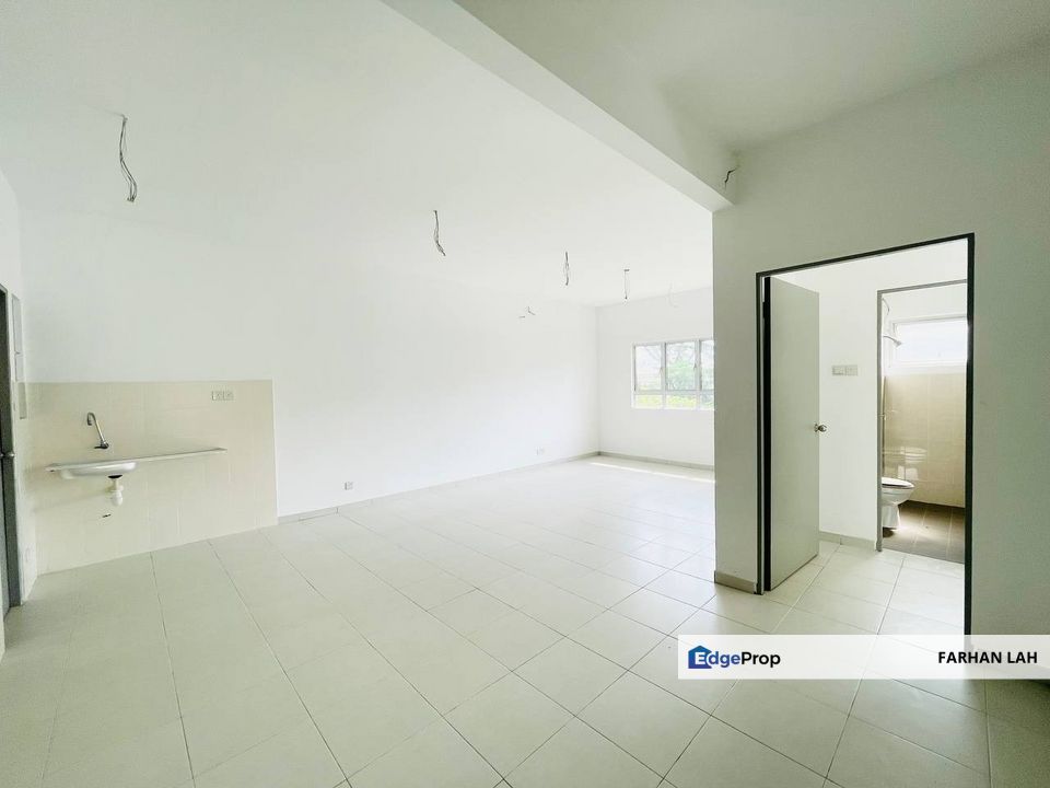 Suria Jelatek Ampang BOOKING 1K 🔥 NEGO, Kuala Lumpur, Ampang