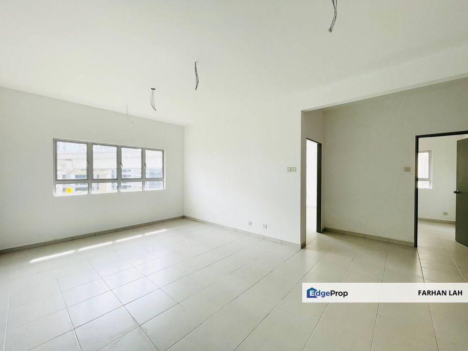 Suria Jelatek Ampang BOOKING 1K 🔥 NEGO, Kuala Lumpur, Ampang