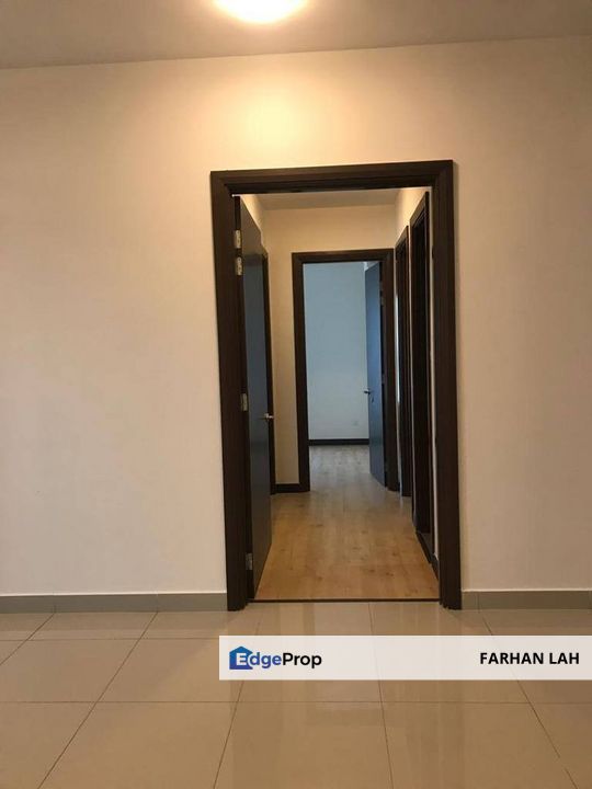 Sphere Damansara Damansara Damai FLEXIBLE DEPOSIT 🔥 NEGO, Selangor, Damansara Damai