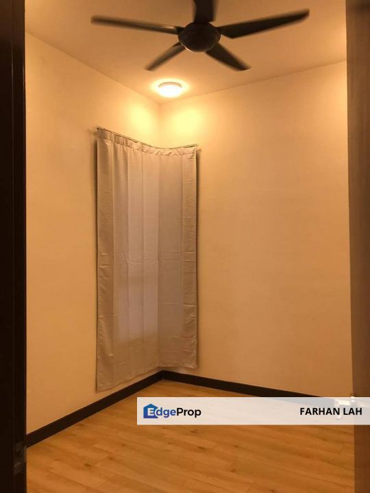 Sphere Damansara Damansara Damai FLEXIBLE DEPOSIT 🔥 NEGO, Selangor, Damansara Damai