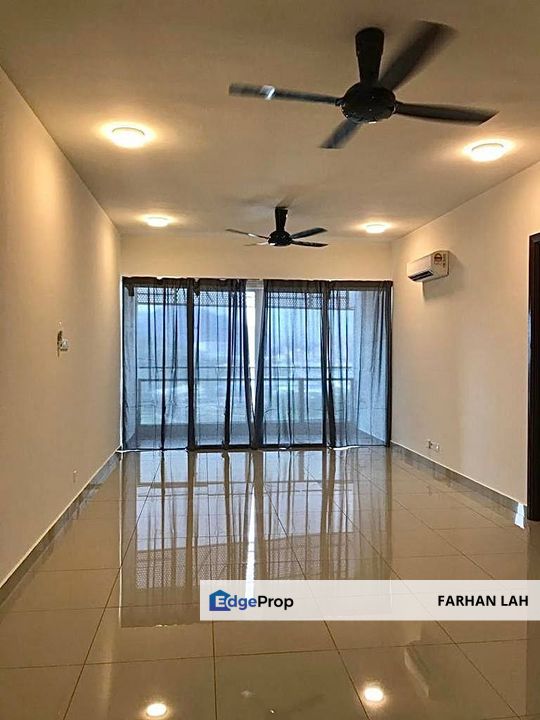 Sphere Damansara Damansara Damai FLEXIBLE DEPOSIT 🔥 NEGO, Selangor, Damansara Damai
