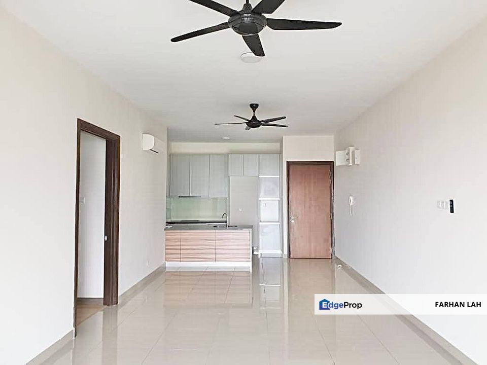 Sphere Damansara Damansara Damai FLEXIBLE DEPOSIT 🔥 NEGO, Selangor, Damansara Damai