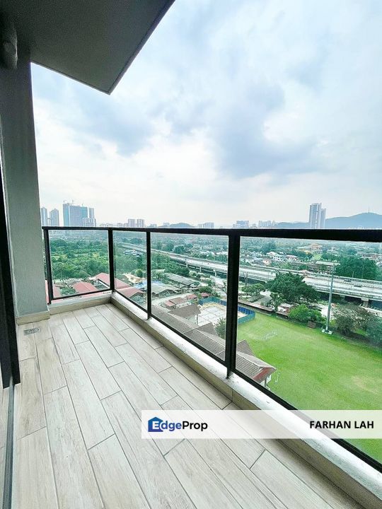 Astoria Ampang CORNER UNIT FLEXIBLE DEPOSIT 🔥 RENOVATED, Selangor, Ampang