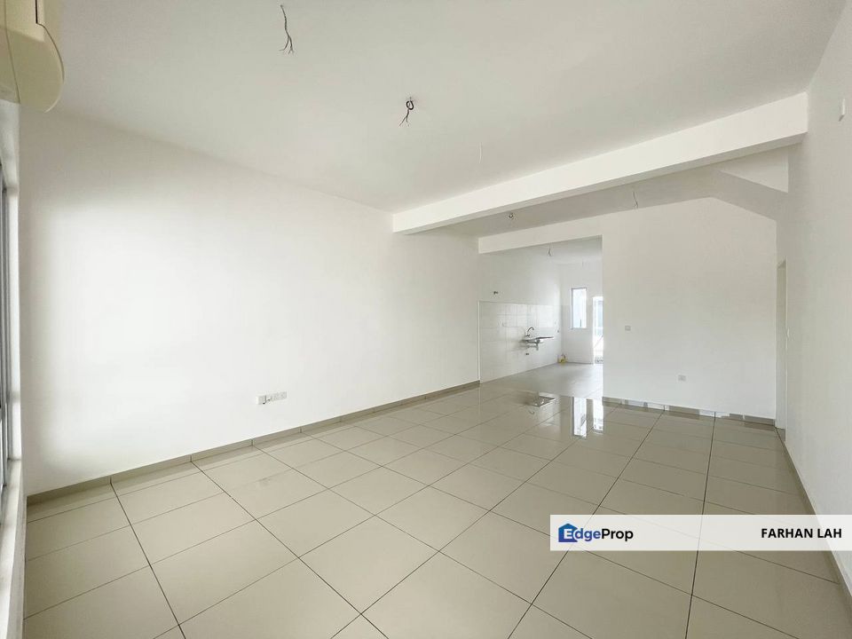 Tiara Sendayan Seremban 2 Storey Terrace BOOKING 1K 🔥 NEGO, Negeri Sembilan, Seremban