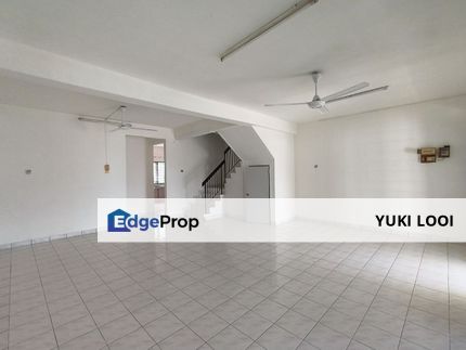 101 jalan silat gayung  6 Bandar Selesa Jaya 81300 skudai johor, Johor, Skudai