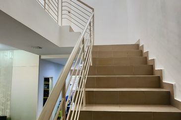 Taman Jelok Impian, Kajang