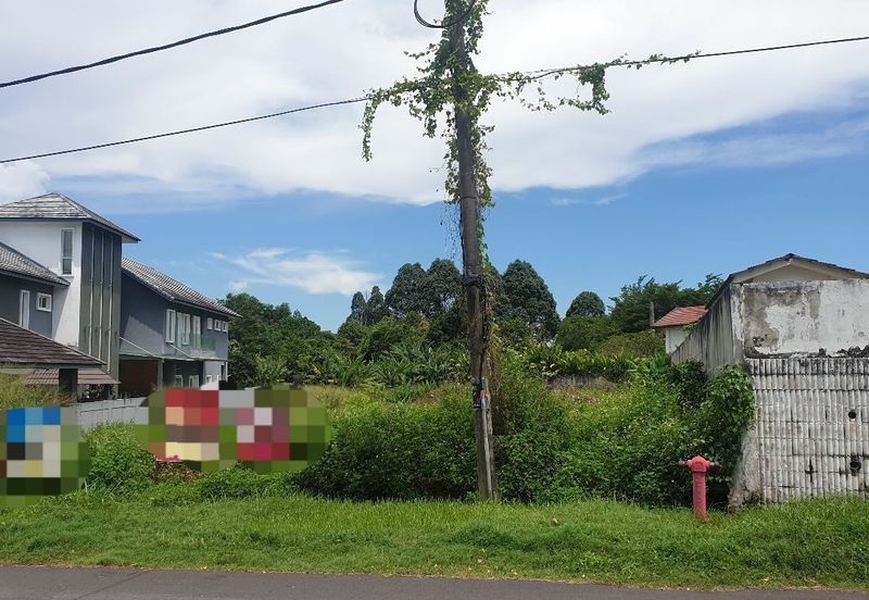 Country Heights Kajang