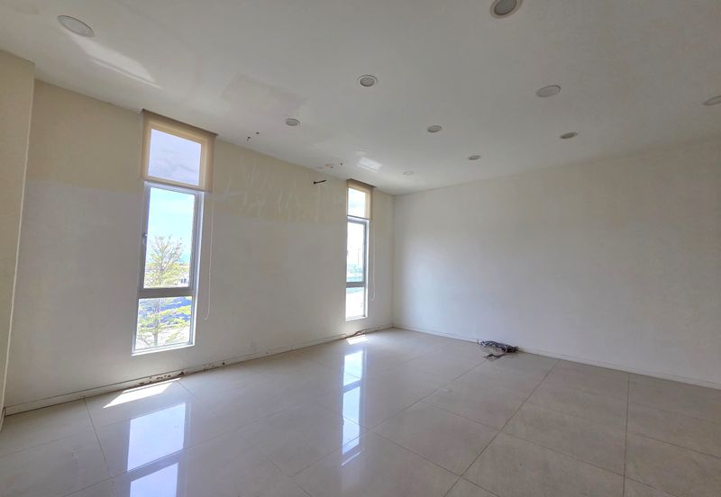 Kawasan Perindustrian Bukit Angkat