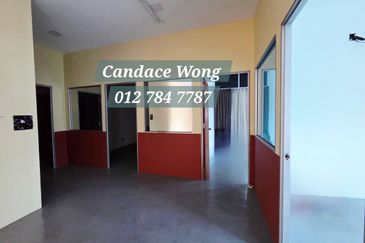 Semtec Technology Park