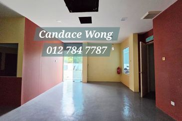 Semtec Technology Park