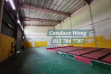 Semtec Technology Park