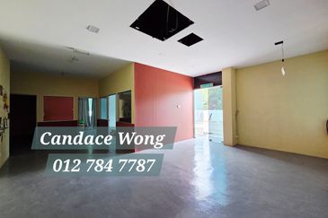 Semtec Technology Park