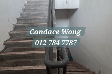 Semtec Technology Park