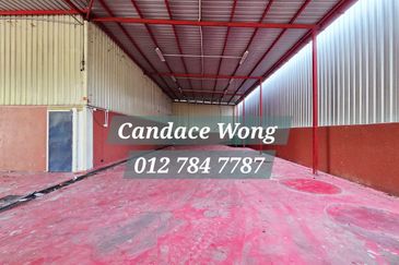 Semtec Technology Park