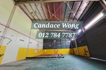 Semtec Technology Park