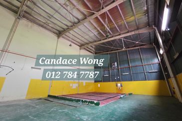 Semtec Technology Park