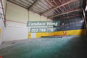 Semtec Technology Park