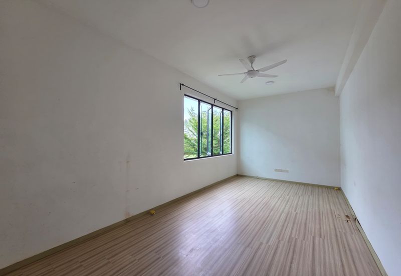 D'Prestij @ Kajang Perdana