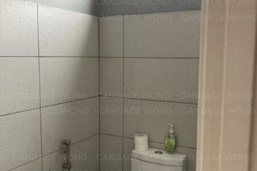 Kawasan Perindustrian Bukit Angkat