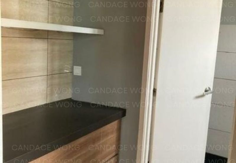 Kawasan Perindustrian Bukit Angkat