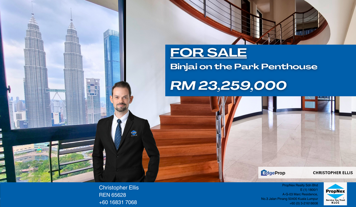 Family Penthouse Combate Beach Access Pool Stunning Views | Apartment ... - Apartment With Penthouse Access