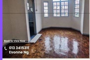 Bandar Bukit Puchong