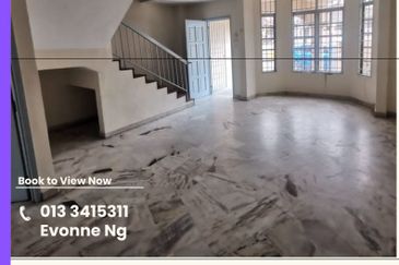 Bandar Bukit Puchong