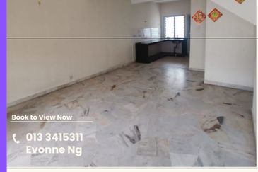 Bandar Bukit Puchong