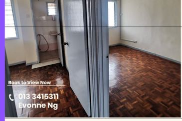 Bandar Bukit Puchong