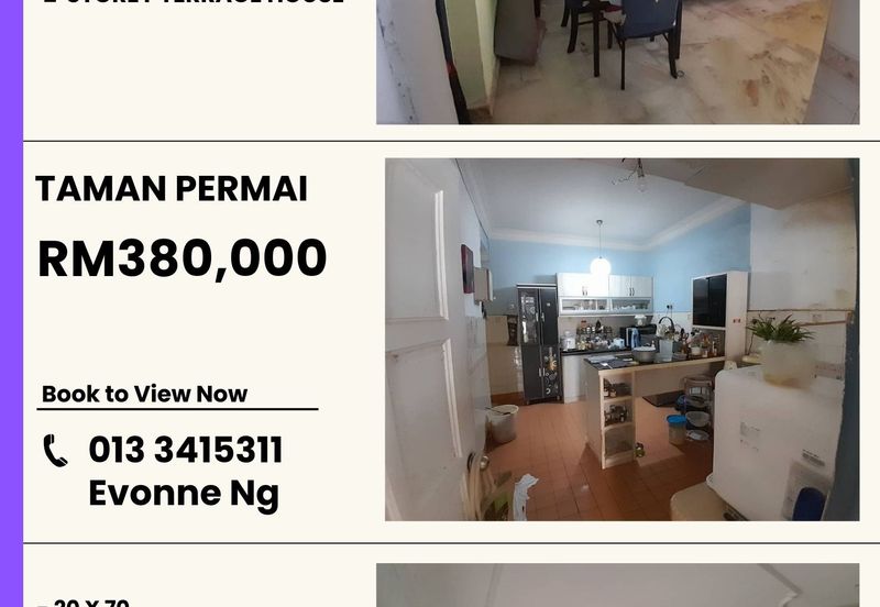 Bandar Teknologi Kajang