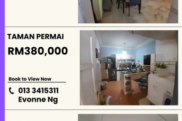 Bandar Teknologi Kajang